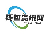 解决tpwallet钱包私钥无效问题